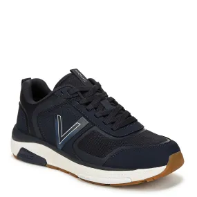 Women's Vionic, Walk Strider Sneaker