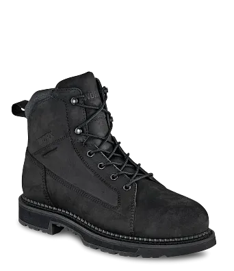 WORX Style #5634 Men's Axil 6-inch Boot